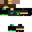 Texture for ProkidFeed