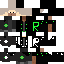 Texture for aclax2