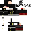 Texture for aa