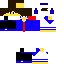 Texture for matheus8