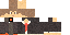 Texture for zvc