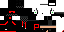 Texture for йВы