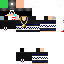 Texture for G0D_Style
