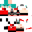 Texture for hero mku