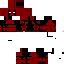 Texture for steve