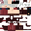 Texture for FDFSDFSDF