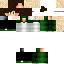 Texture for navar
