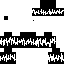 Texture for ad
