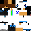 Texture for Galopitosdfsdf