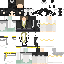 Texture for WIP