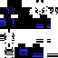 Texture for eee