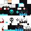 Texture for TheKillerRec