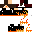 Texture for tuananh