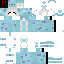 Texture for Sulivan