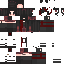 Texture for Yuna