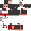Texture for ccc