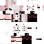 Texture for aa