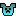 Texture for creeper armor