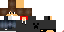 Texture for guilhasgreg