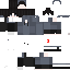 Texture for tryhard