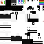 Texture for trajedepor