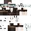 Texture for sssssssssssssssssssssssss