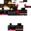 Texture for sdsdsd