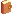 Texture for written book