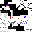 Texture for Dusttale LastGenocide Phase 1 H.M EXTRA