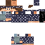 Texture for Pulli