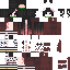 Texture for Незуко