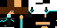 Texture for juninhoppgp