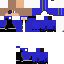 Texture for sfd