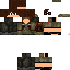 Texture for lokillo