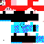 Texture for Test2