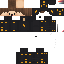 Texture for xR3ally