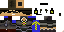 Texture for skydoesmincraft