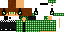 Texture for ...