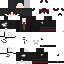 Texture for Diballo