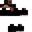 Texture for peu