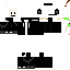 Texture for Nate04