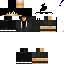 Texture for mcs