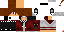 Texture for Papouney