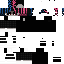 Texture for gabriel skin