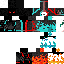 Texture for AmishTechKiller Entity 303