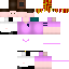 Texture for slash