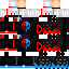 Texture for A MORTE