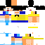 Texture for fe2
