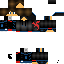 Texture for askida53