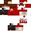 Texture for rege